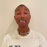 VonnSlater's profile picture. 