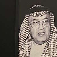 أميرة (@amwryun) 's Twitter Profile