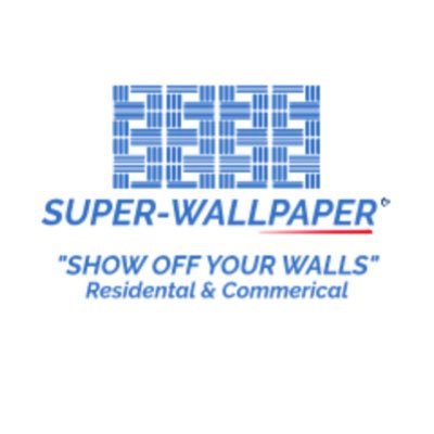 •Top Pro of @sherwinwilliams Since 2002🌴🏠...., •Top franchise of wallpaper installation! #walls #install •Free quote (800)537-0445 On spot with Rep