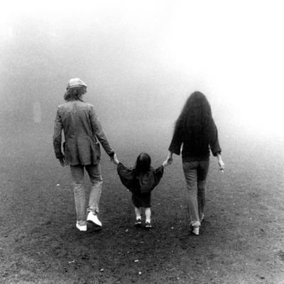 patogu15's profile picture. La historia es nuestra y la hacen los Pueblos...solo la lucha nos hará  libres!!