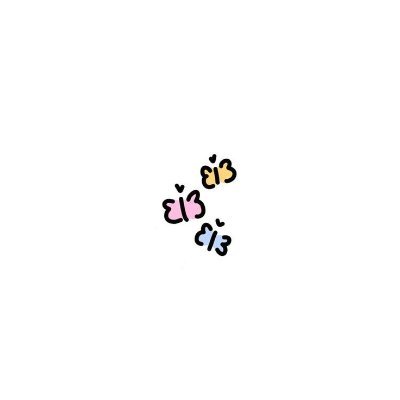 ⭑・゚゚・*:༅。.。༅:*゚:*:✼✿ ✿✼:*゚:༅。.。༅:*・゚゚・⭑