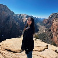 Amanda Ventura (@_amandaventura7) 's Twitter Profile