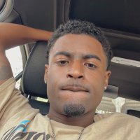 Riq ❤️🩹 (@rpriq_) 's Twitter Profile