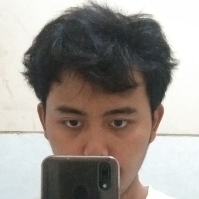semua yang saya lakukan tentunya didasari oleh prasyarat kelucuan dalam harmonisasi suatu sistem sosial bertemakan kekomedian dan pembusukan otak (brainrot).