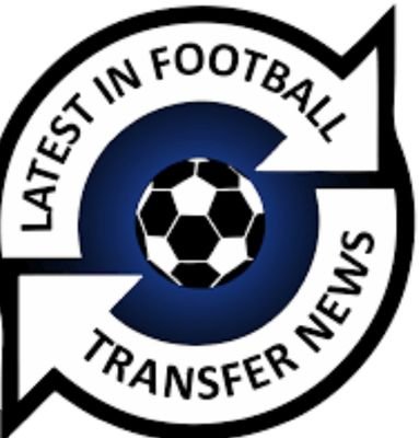 All the information with transfer news 📰📰🚨🚨