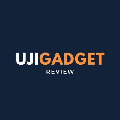 UjiGadget Profile Picture