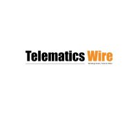 Telematics Wire(@telematicswire) 's Twitter Profile Photo