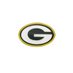 Robby (@packers419) Twitter profile photo Robby (@packers419) Twitter profile photo