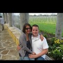 brian - @BrianNestor82 - Twitter