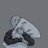 SiaNora2's profile image