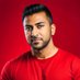 Neal Kharawala (@nealkharawala) Twitter profile photo Neal Kharawala (@nealkharawala) Twitter profile photo