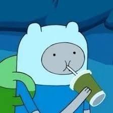 reploid4's profile picture. mmgfmmmmhhg