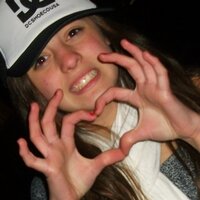 Valentina González (@saravgf) 's Twitter Profile