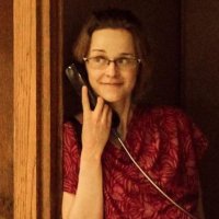 Marie Bernatchez (@mariebernatchez) 's Twitter Profile
