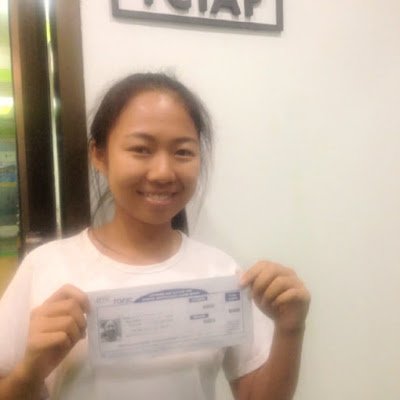 NKitsiri57578's profile picture. 