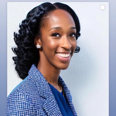 Principal 📓🌟💙🐆
District Teacher of the Year - 2018 📓🌟💙🐆
Educator | Former D1 Athlete #BetterEveryDay #KCKPS
