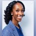 Amirah Pughsley M.Ed. (@amirahlacey) Twitter profile photo Amirah Pughsley M.Ed. (@amirahlacey) Twitter profile photo