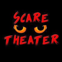 Eric (@scaretheater) 's Twitter Profile Photo Eric (@scaretheater) 's Twitter Profile Photo