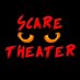 Eric (@scaretheater) Twitter profile photo Eric (@scaretheater) Twitter profile photo
