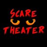 ScareTheater's profile picture. Patreon: https://t.co/4ZI2XwvCAt