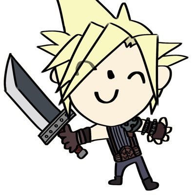 モン・りょ🇯🇵さんのプロフィール画像
