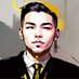 Dante Lee 🎒(✸,✸)(Ø,G) (@mrloi1991) Twitter profile photo Dante Lee 🎒(✸,✸)(Ø,G) (@mrloi1991) Twitter profile photo
