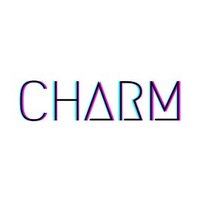 CHARM (@charm___4) 's Twitter Profile