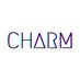 CHARM (@charm___4) Twitter profile photo CHARM (@charm___4) Twitter profile photo