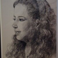 Pam McBride (@texbaritone) 's Twitter Profile
