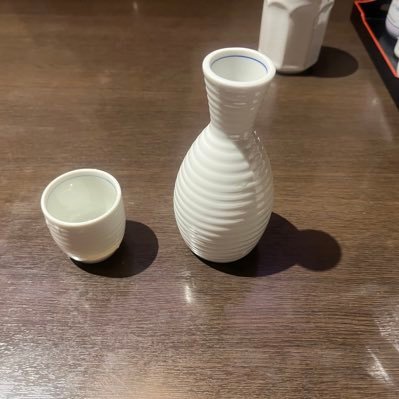 スタンガンなーどらんごさんのプロフィール画像
