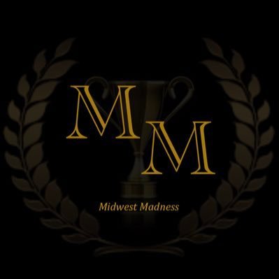 Midwest Madness 𝕏 Profile