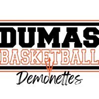 Dumas Demonette Basketball (@demonettebball) 's Twitter Profile Photo Dumas Demonette Basketball (@demonettebball) 's Twitter Profile Photo