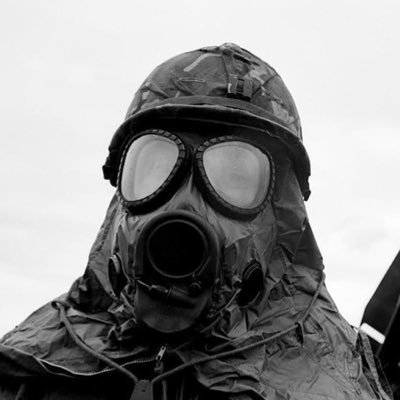 DominicMas38375's profile picture. 