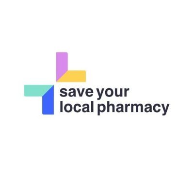 SYLPaus's profile picture. It is time to pause and consult on 60-day dispensing. Stand up for the healthcare rights of all Australians.