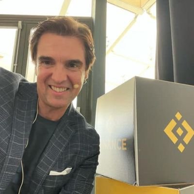 🏛Trade Our Capital 🚀1-Step & 2-Step Challenge - No 🕒 Limits 💵100% Refund On First Payout 📈Scale To $5 Million 🎯You Keep Up To 90% of the Gains