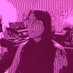 Frogsynth 🐸🎹 (@frogsynth_lia) Twitter profile photo Frogsynth 🐸🎹 (@frogsynth_lia) Twitter profile photo