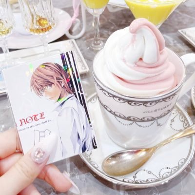 xxxxn_Oo's profile picture. 本誌勢/親友厨/悪役主人公厨