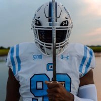 Kenneth Pierce🦹🏾♂️ (@k3nn3th_74) 's Twitter Profile