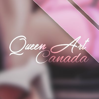 Empowering femininity through art for your space! Embrace your inner queen through art 👑💖