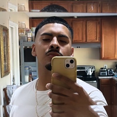 almightydeeno Profile Picture