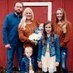 Wendy Rauch-Wnek (@rauchwnek733711) Twitter profile photo Wendy Rauch-Wnek (@rauchwnek733711) Twitter profile photo