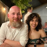Ian Ferguson (@gemcityferg) 's Twitter Profile