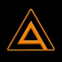 Aiwaz (@aiwazxv) 's Twitter Profile
