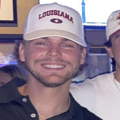 dylandeso's profile picture. LA