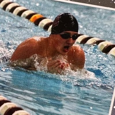 lths ‘26 lockport homer swim club mid distance 100/200 freestyle and 100 butterfly