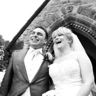 claire_hooley's profile picture. 