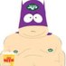 NYJ Batdad (@nyjbatdad) Twitter profile photo
