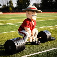 Southmont Athletics (@mountie_maniacs) 's Twitter Profile