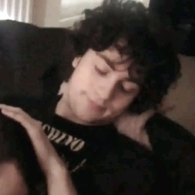 URINALTOMMY's profile picture. 🇧🇷/🇱🇷