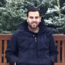 Dan McCready - @Dan_McCready85 - Twitter